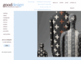 gooddesignshop.com