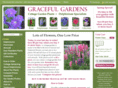 gracefulgardens.com