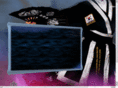 grhkd1.com
