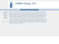 griffongroupllc.com
