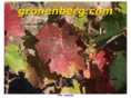 gronenberg.com