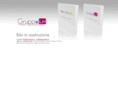 gruppolh.com