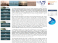 gulfofmexico-lme.org