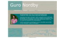 guronordby.com