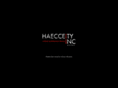 haecceityinc.com