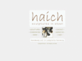 haich.co.uk