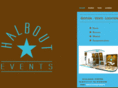 halbout-events.com