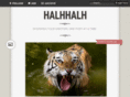 halhhalh.com