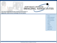 hannibalimaging.com