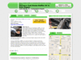 harveysautorepair1.com