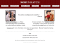 hatchstudios.com