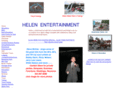 helenentertainment.com