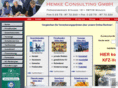hemke.info