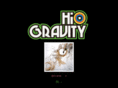 hi-gra.com