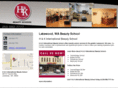 hnkinternationalbeautyschool.com