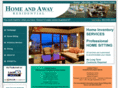 homeawayresidentialservices.com