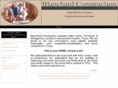 homebuilderhouston.com