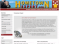 hometownexpert.org