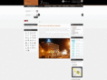 hotelriosantander.com