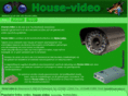 house-video.nl