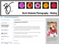 houston-photographer.com