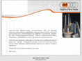 hydroflexhose.com