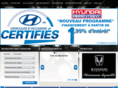 hyundair.com