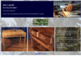 ianlaval.com