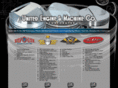 iconpistons.com