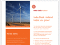 indiadesk.nu
