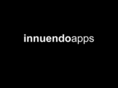 innuendoapps.com