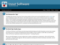 inoutsoftware.com