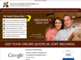 insuranceadvertizing.com