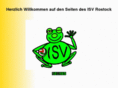 isvrostock.de