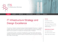 itisltd.com