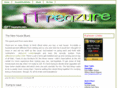 itreazure.com