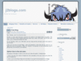 j2blogs.com