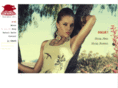 jamonendiablado.com