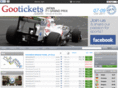 japan-grand-prix.com