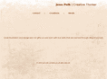 jennlpolk.com