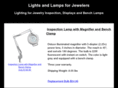 jewelerslight.com