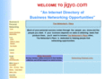 jigyo.com