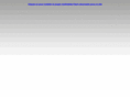 jmoncoach.com