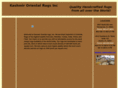 kashmirorientalrugs.net