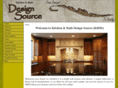 kbdesignsource.com