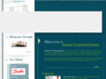 kceautomation.com