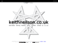keithneilson.co.uk