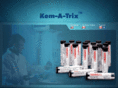 kematrix.com