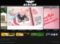 kenton.com.py