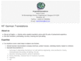 kf-germantranslations.com